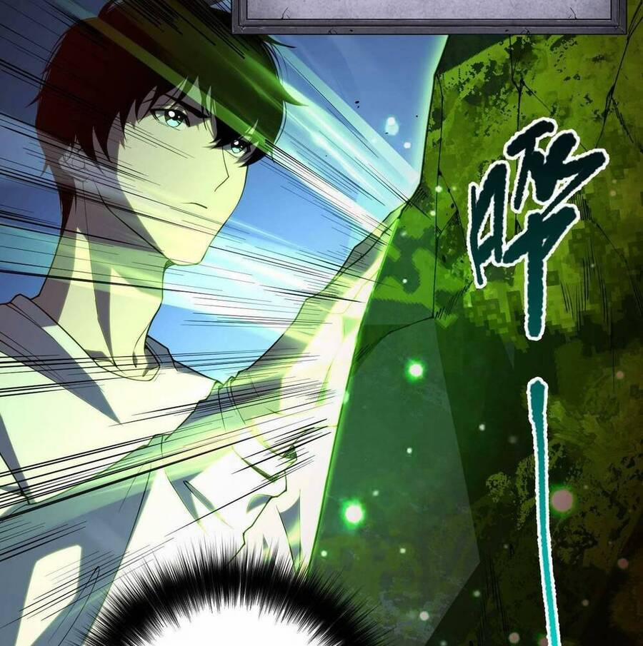 Thảm Họa Tử Linh Sư 16 trang 46