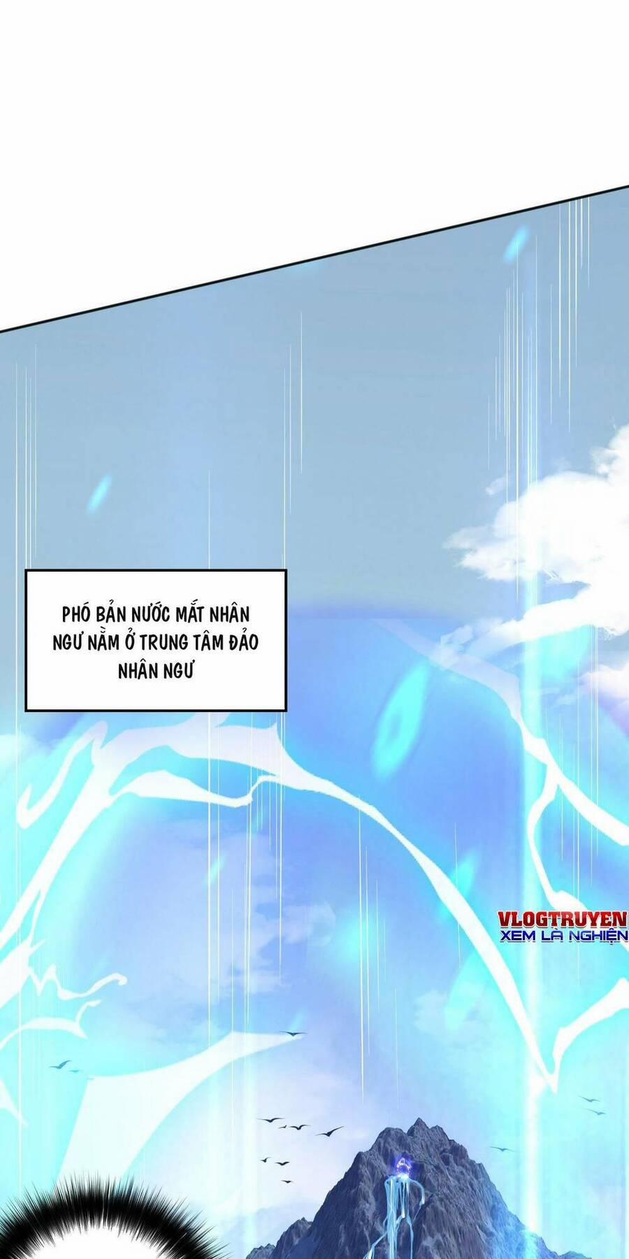 Thảm Họa Tử Linh Sư 16 trang 48