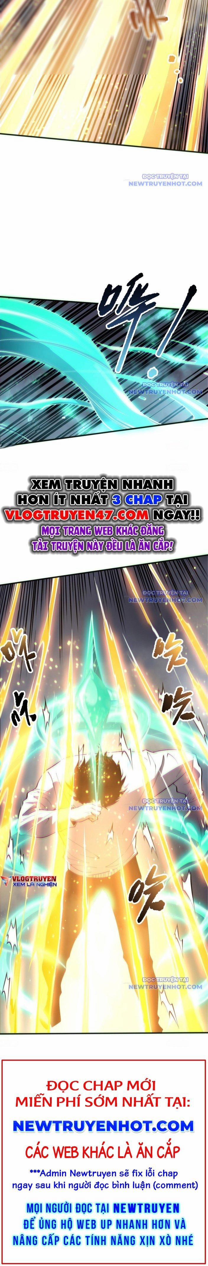 Thảm Họa Tử Linh Sư 168 trang 16