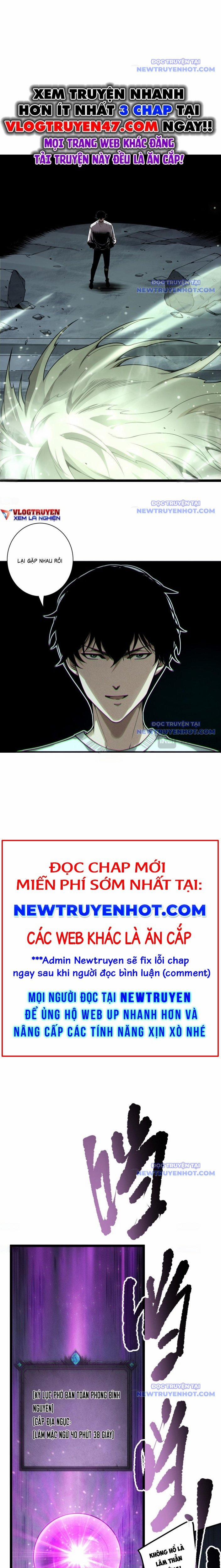 Thảm Họa Tử Linh Sư 168 trang 2