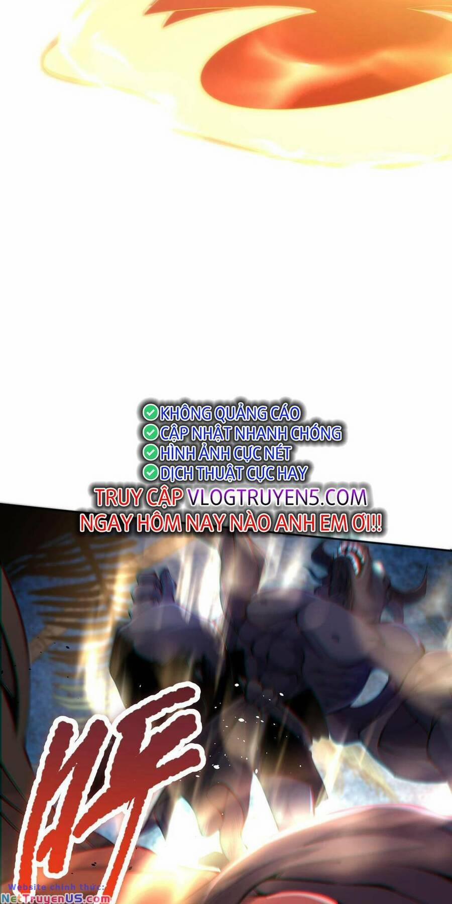 Thảm Họa Tử Linh Sư 17 trang 38