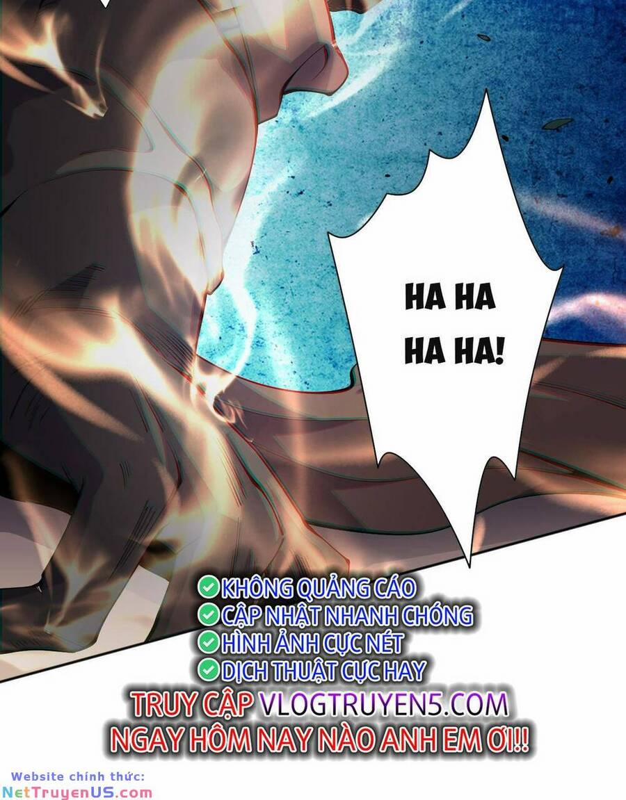 Thảm Họa Tử Linh Sư 17 trang 42