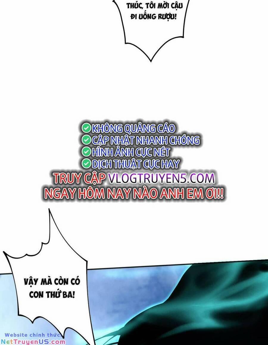 Thảm Họa Tử Linh Sư 17 trang 48