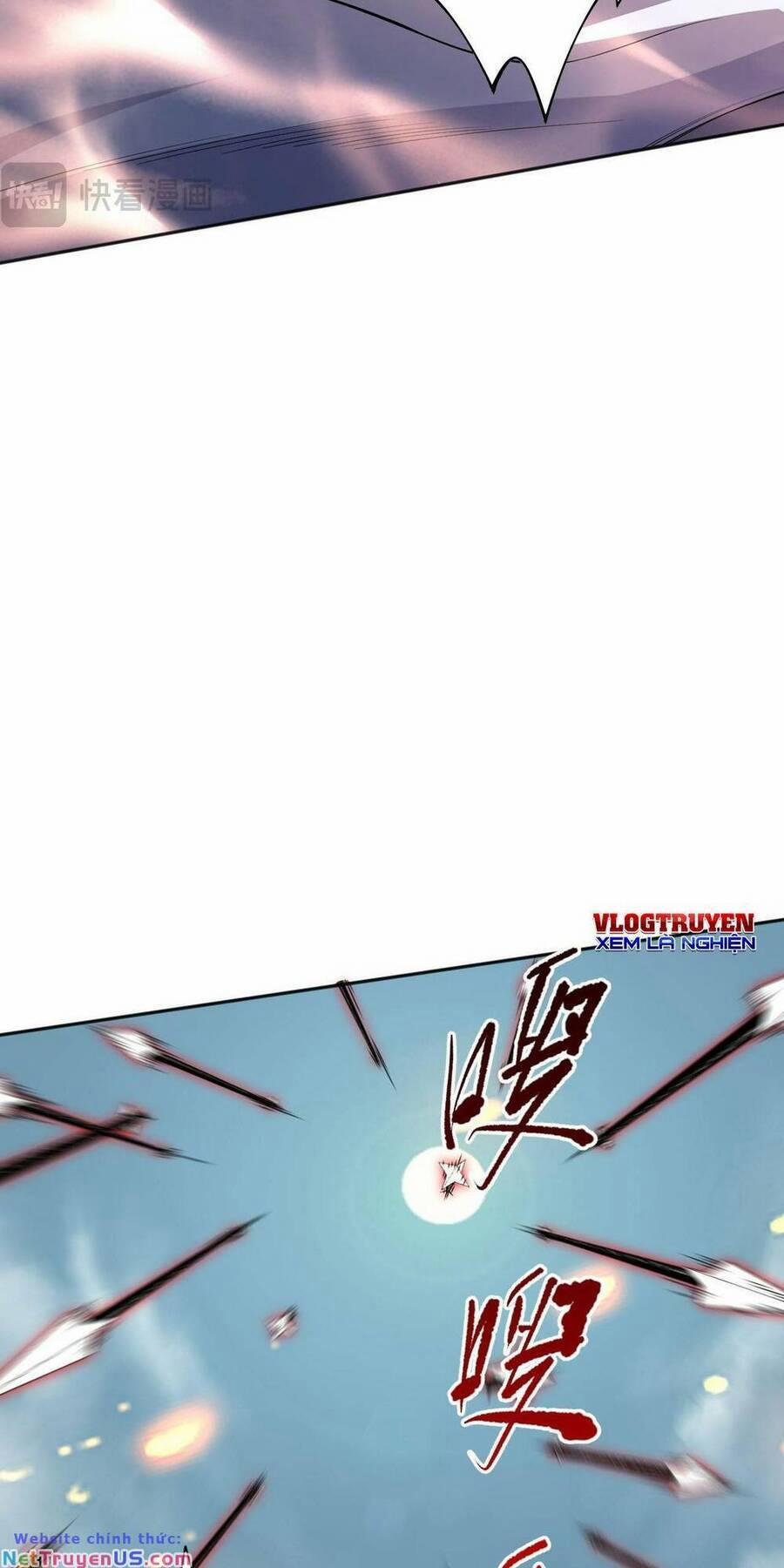 Thảm Họa Tử Linh Sư 17 trang 54