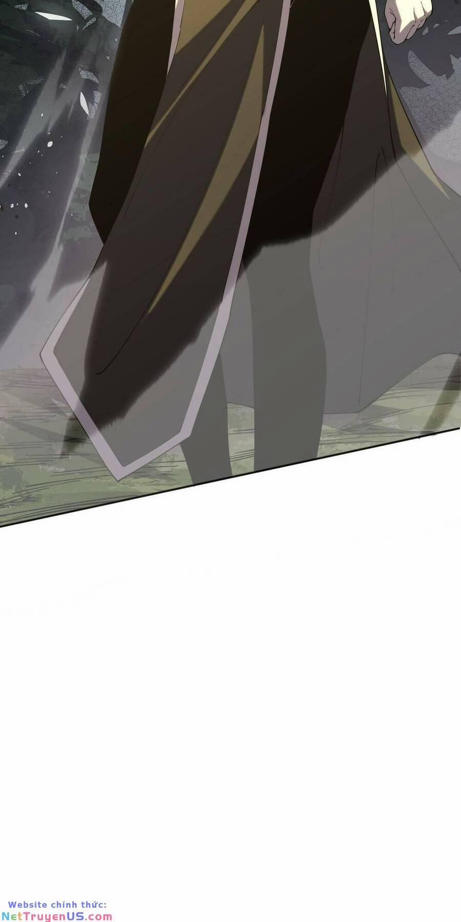 Thảm Họa Tử Linh Sư 17 trang 65