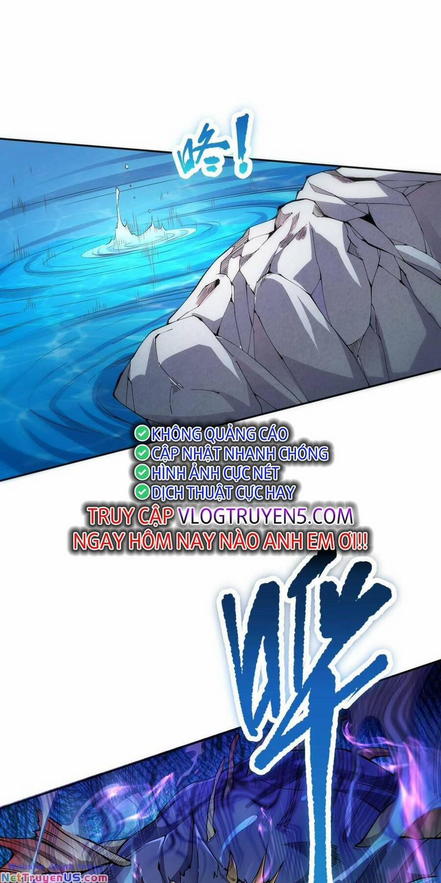 Thảm Họa Tử Linh Sư 17 trang 7