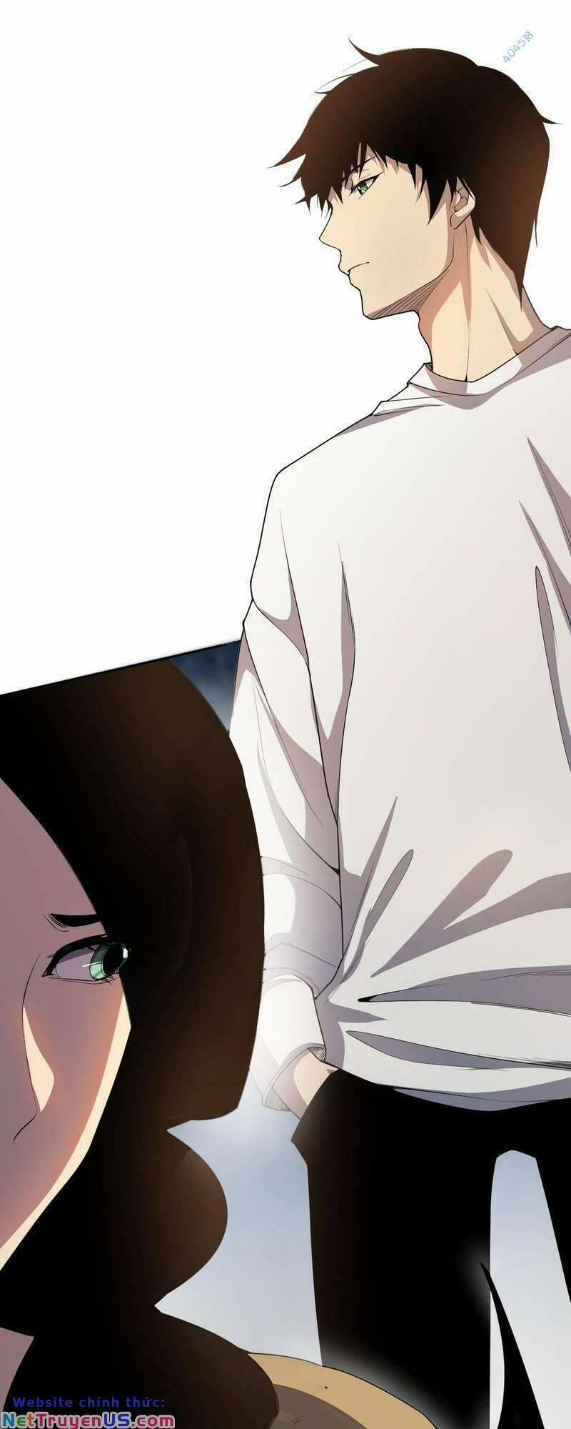 Thảm Họa Tử Linh Sư 18 trang 27