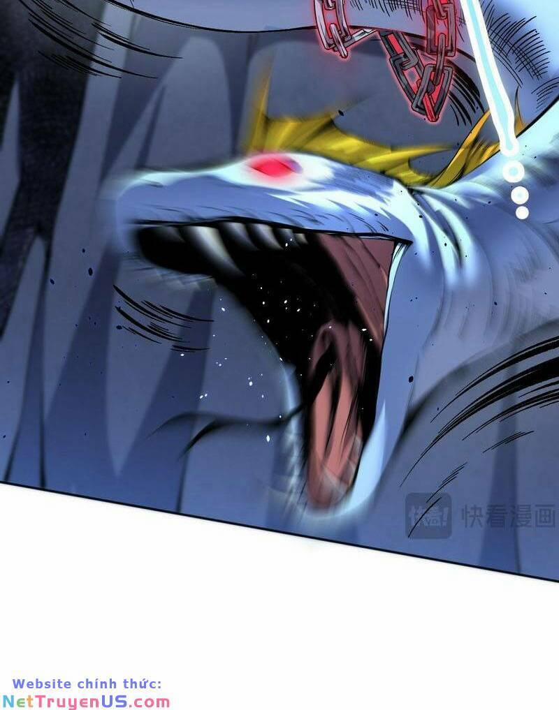 Thảm Họa Tử Linh Sư 18 trang 48