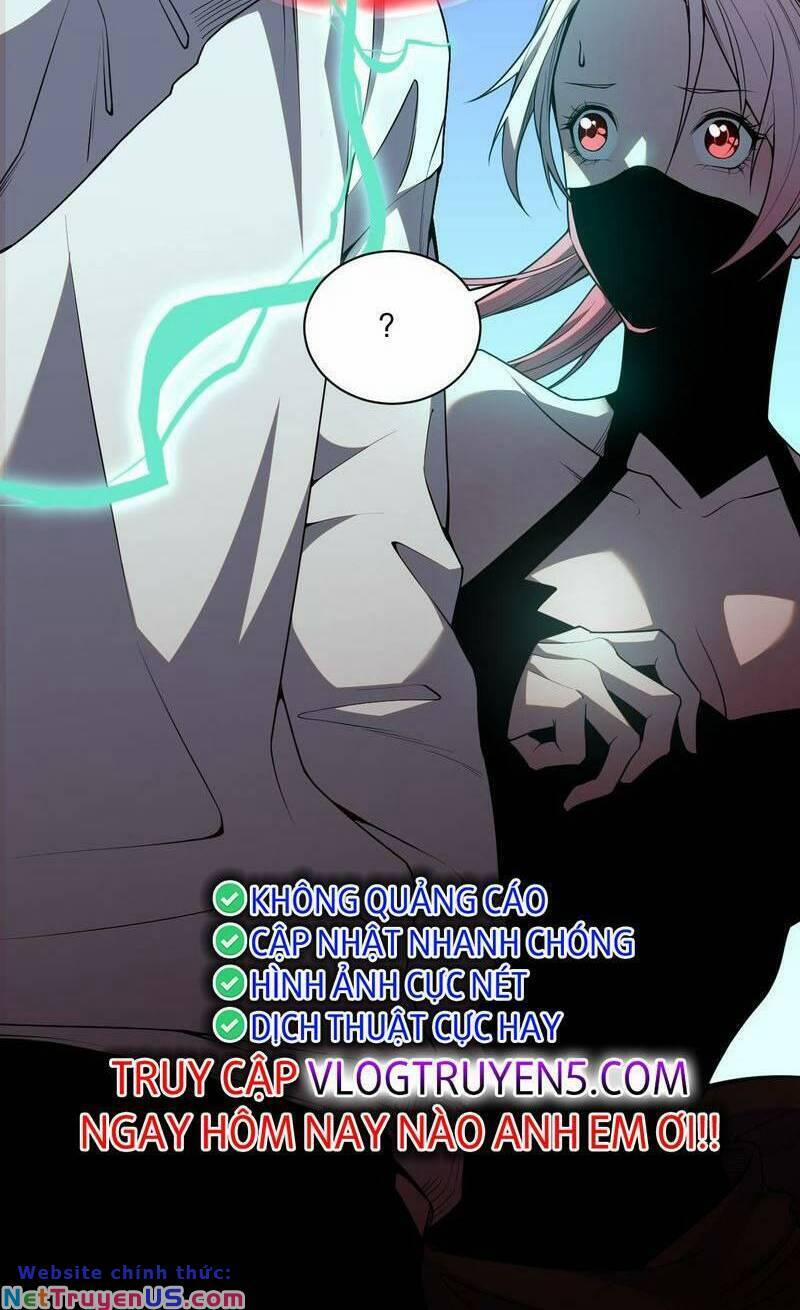 Thảm Họa Tử Linh Sư 19 trang 13