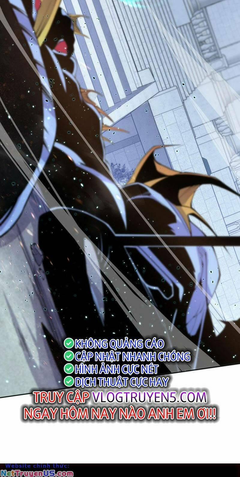 Thảm Họa Tử Linh Sư 19 trang 26