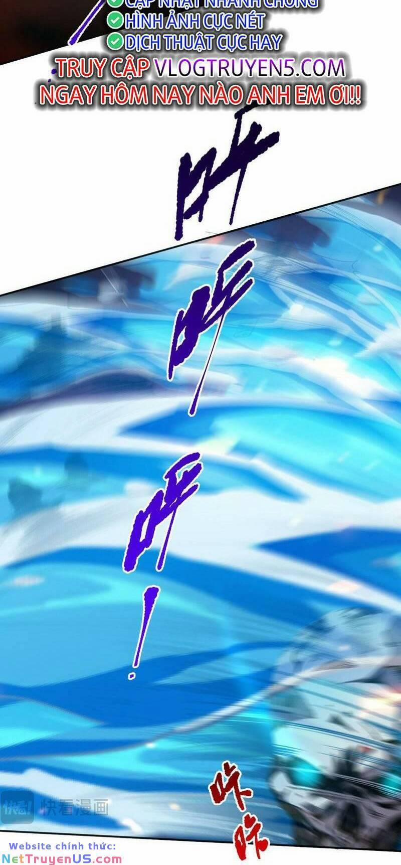 Thảm Họa Tử Linh Sư 19 trang 39