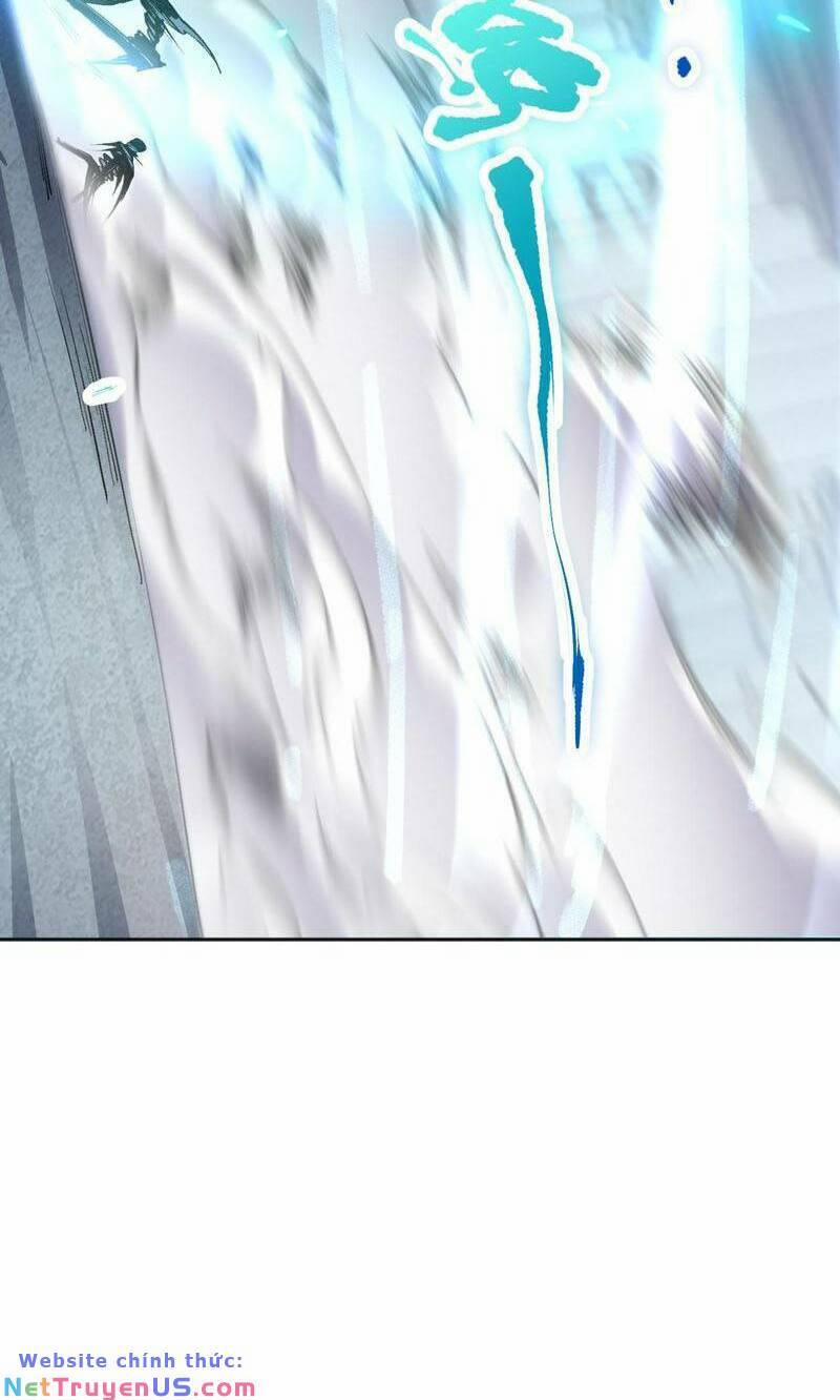 Thảm Họa Tử Linh Sư 19 trang 49