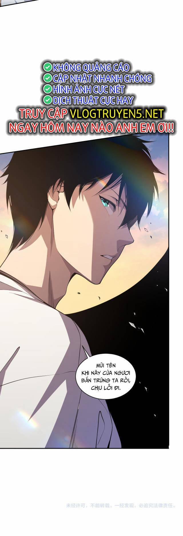 Thảm Họa Tử Linh Sư 2 trang 46