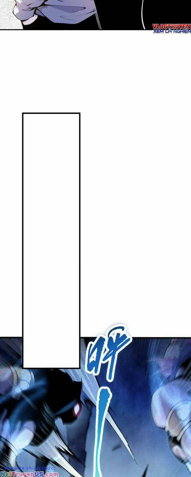 Thảm Họa Tử Linh Sư 20 trang 18