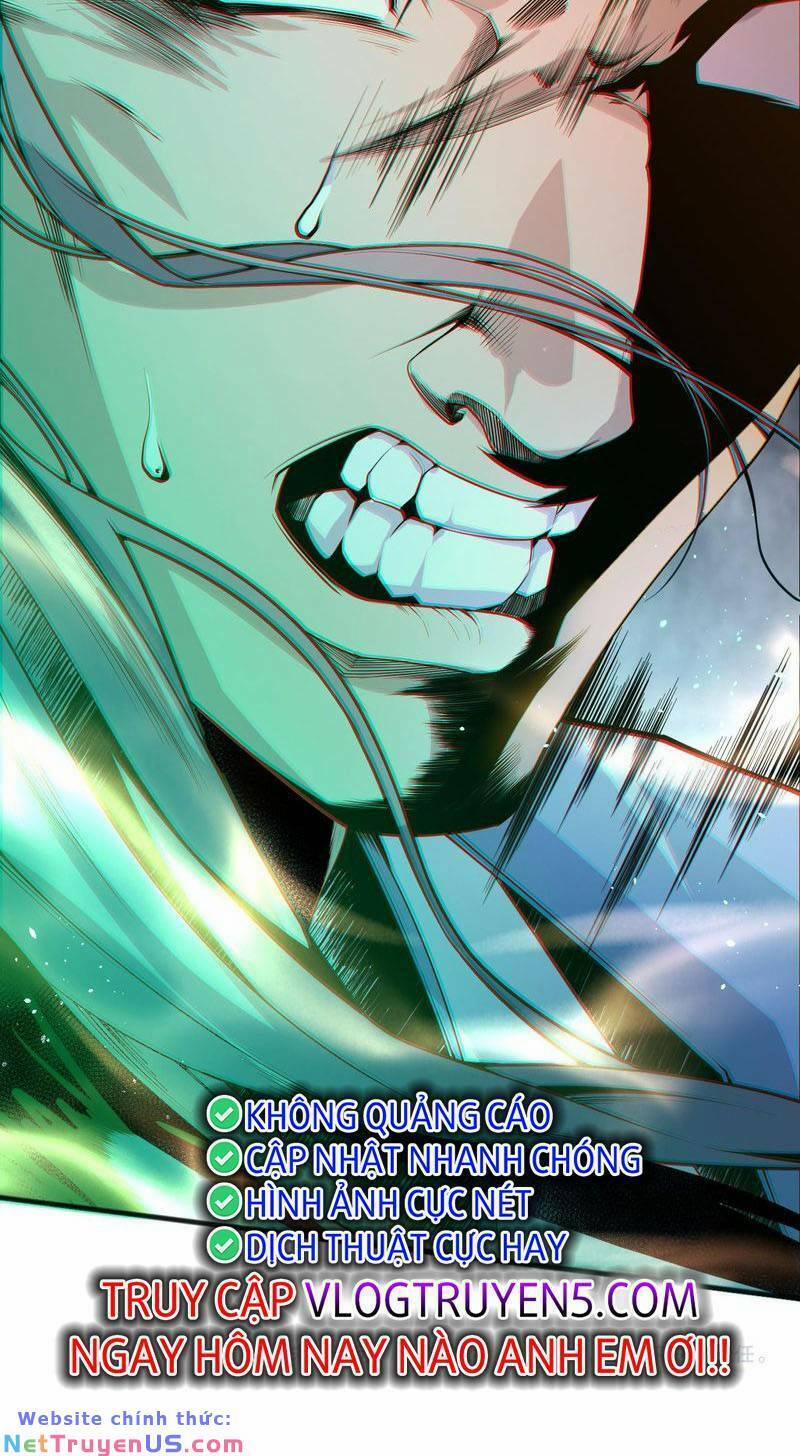 Thảm Họa Tử Linh Sư 20 trang 51