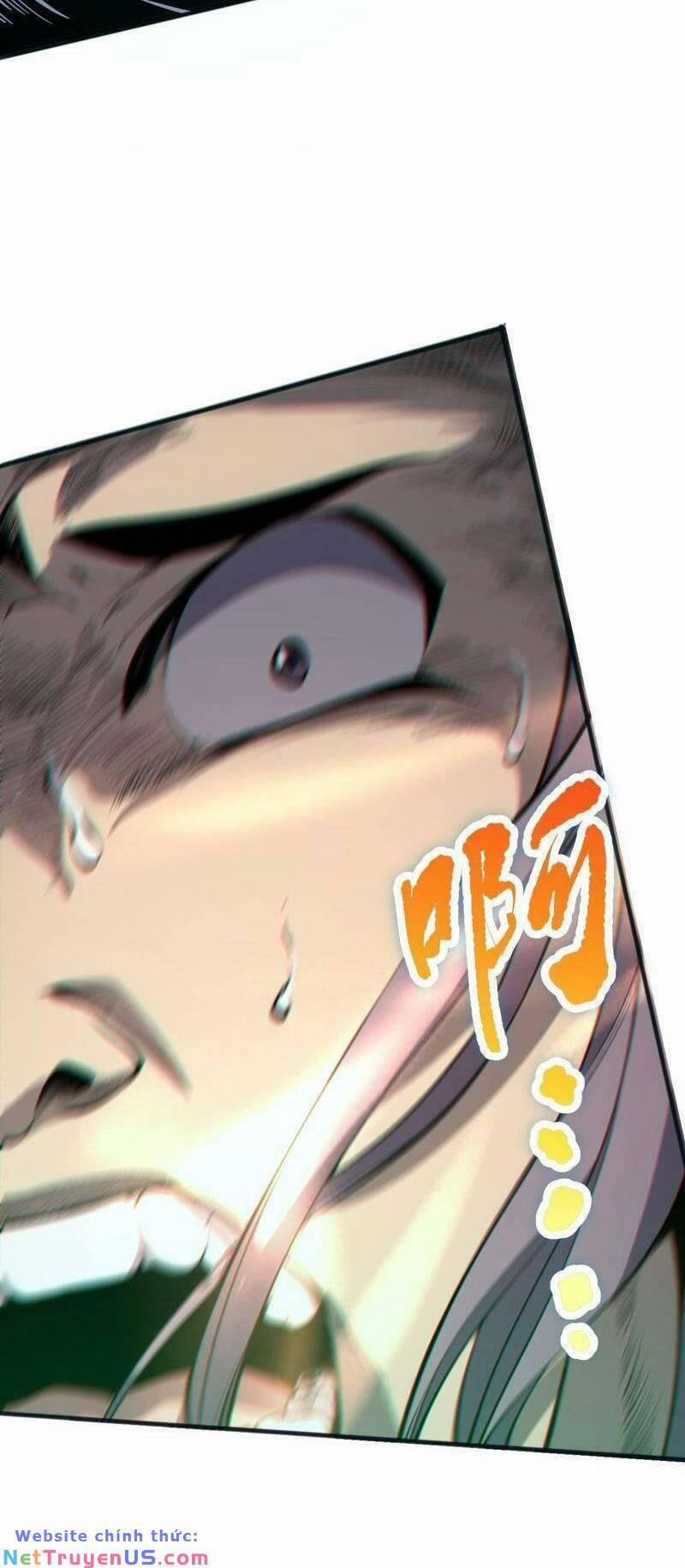 Thảm Họa Tử Linh Sư 21 trang 12