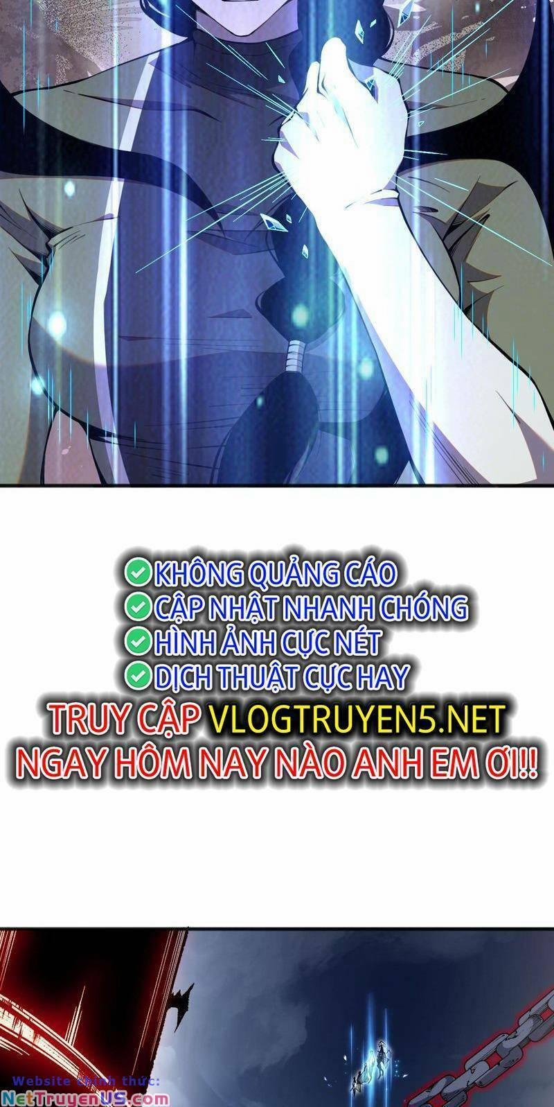 Thảm Họa Tử Linh Sư 21 trang 24