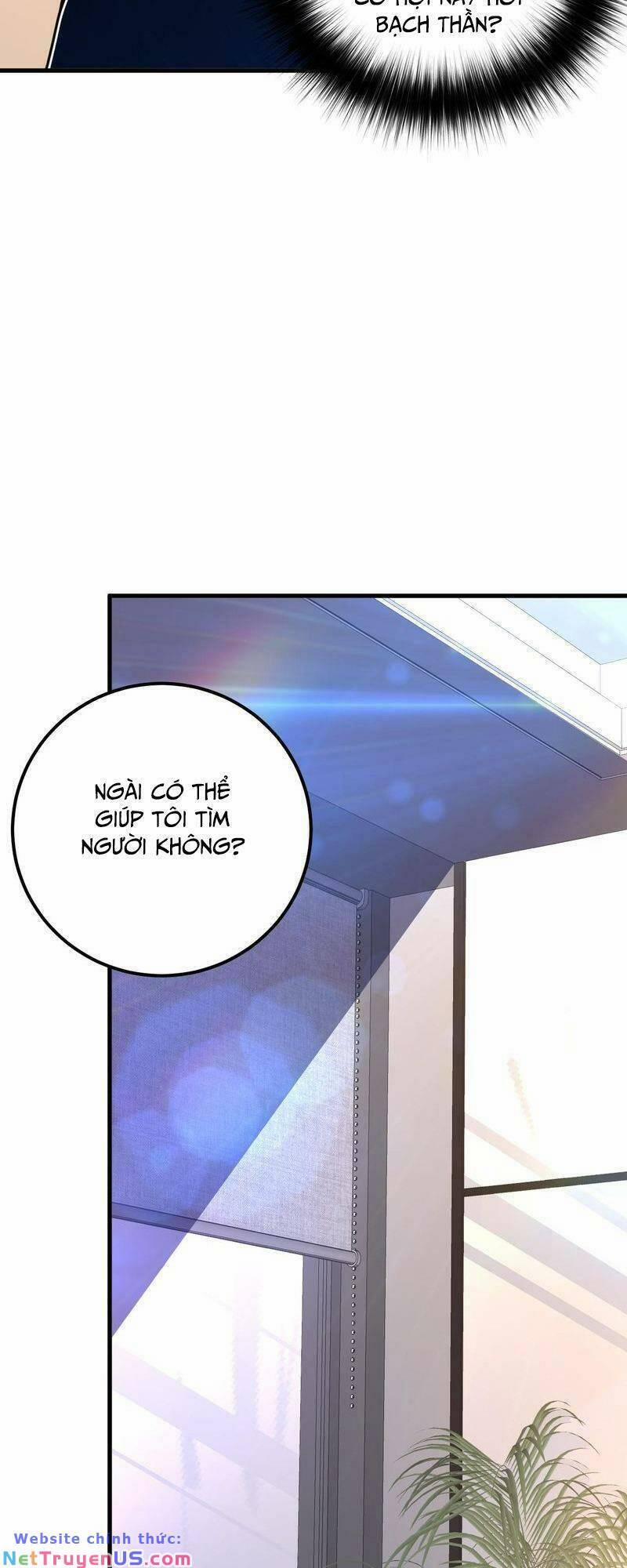 Thảm Họa Tử Linh Sư 21 trang 36