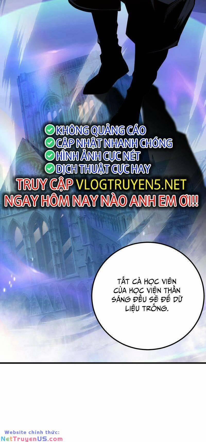 Thảm Họa Tử Linh Sư 21 trang 38