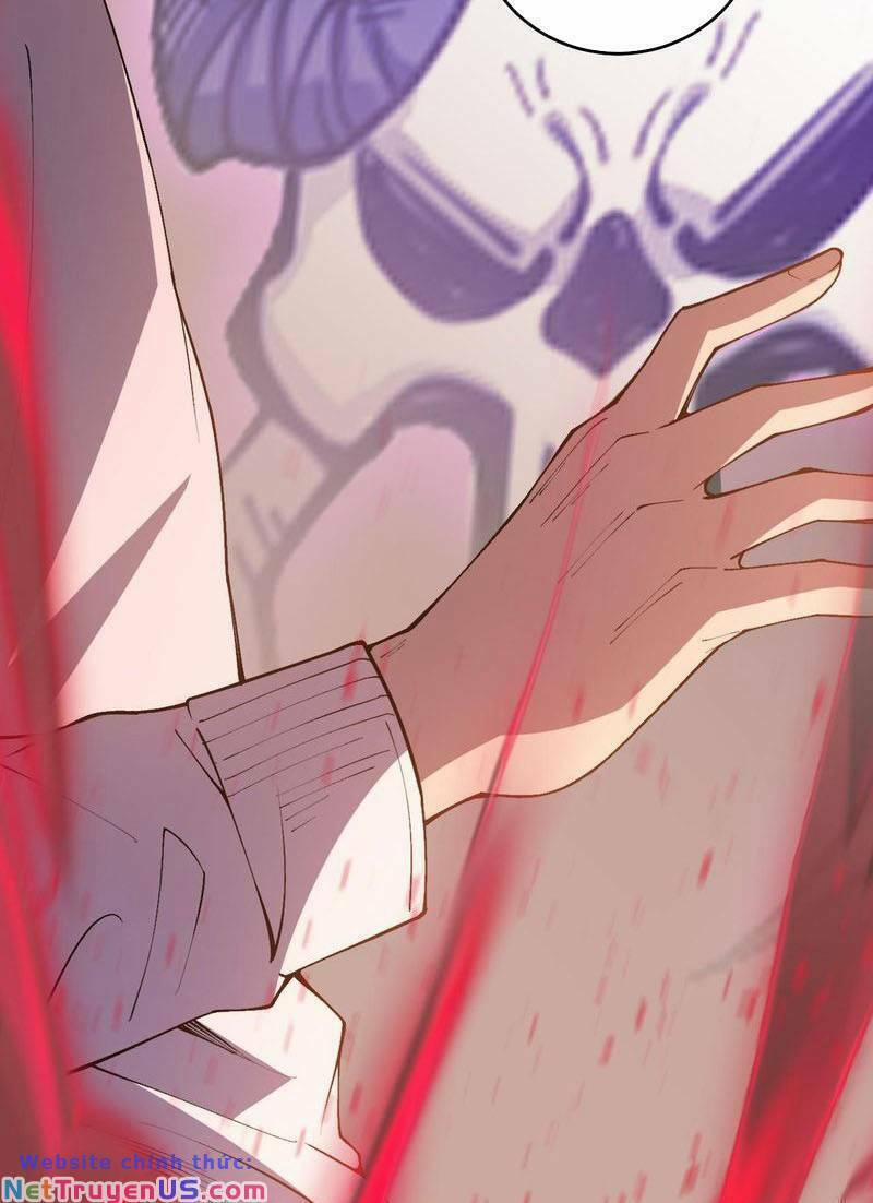 Thảm Họa Tử Linh Sư 22 trang 51