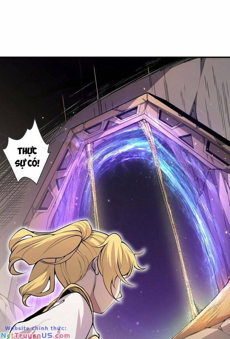 Thảm Họa Tử Linh Sư 23 trang 26