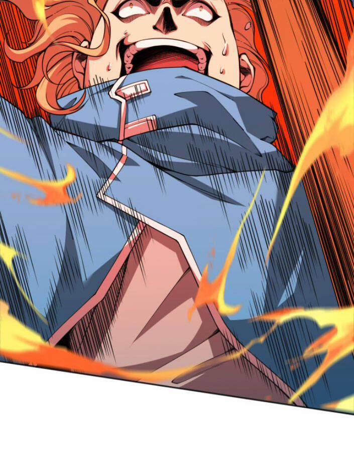 Thảm Họa Tử Linh Sư 4 trang 10