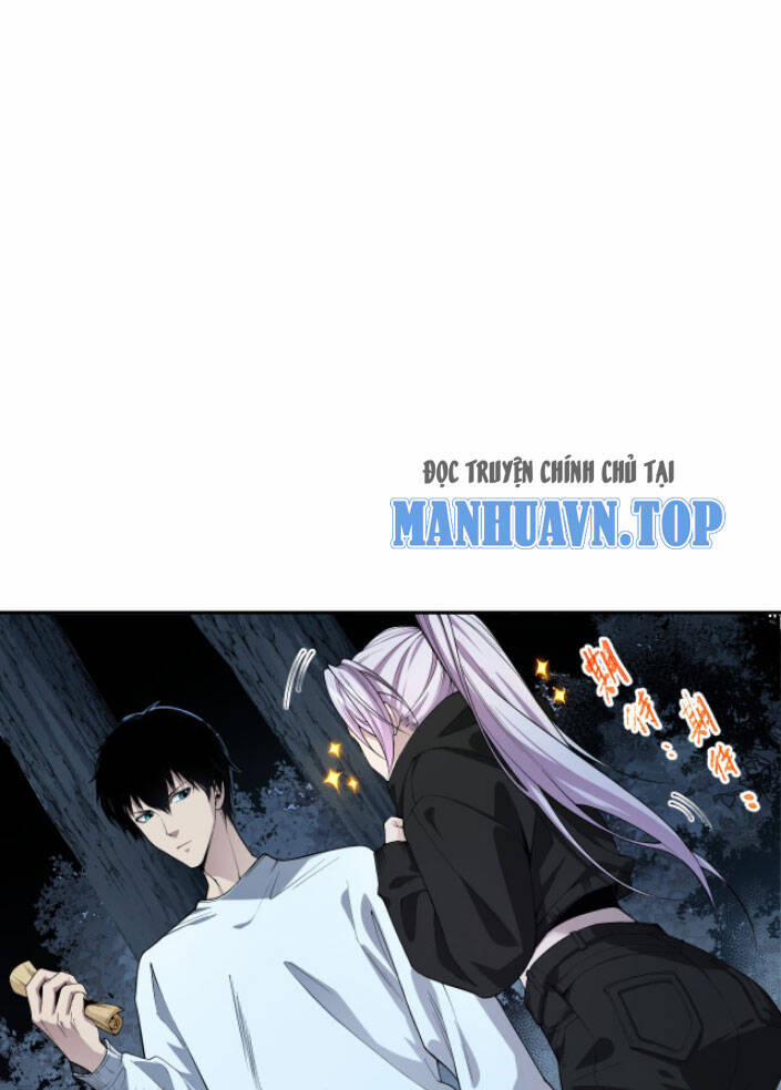 Thảm Họa Tử Linh Sư 4 trang 41