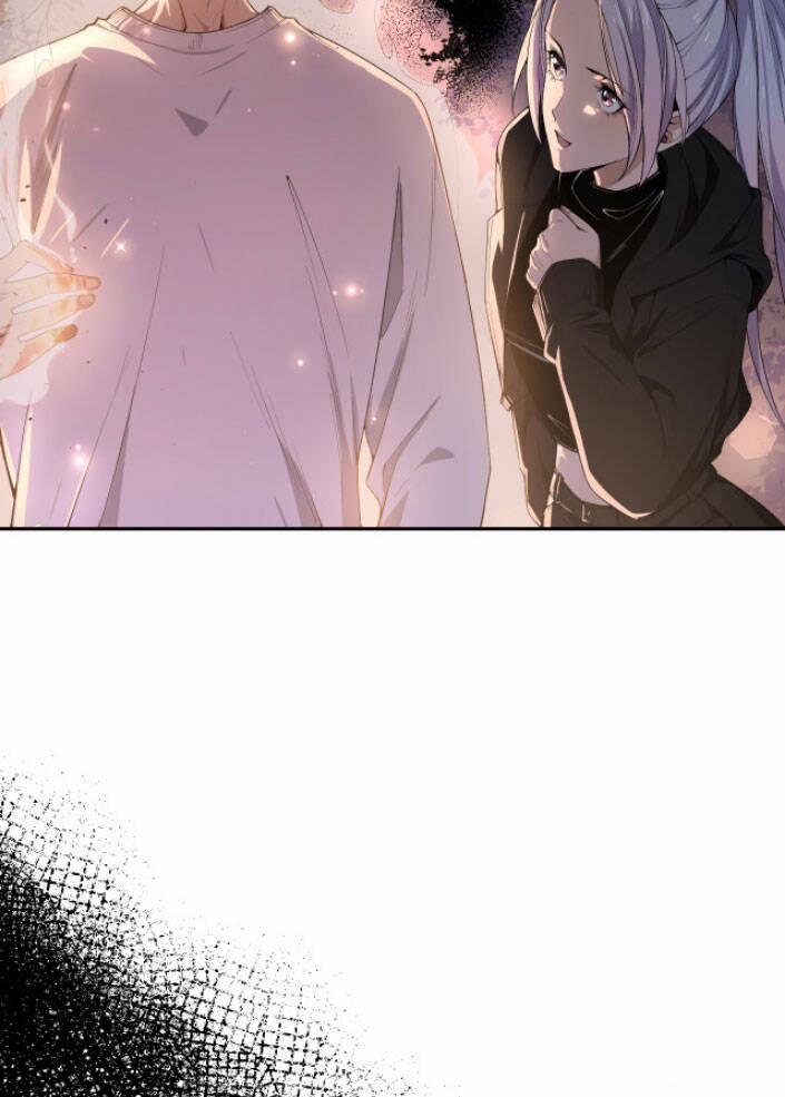 Thảm Họa Tử Linh Sư 4 trang 50