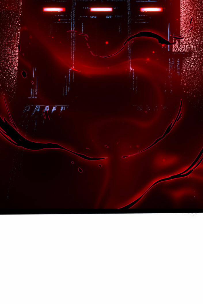 Thảm Họa Tử Linh Sư 4 trang 72