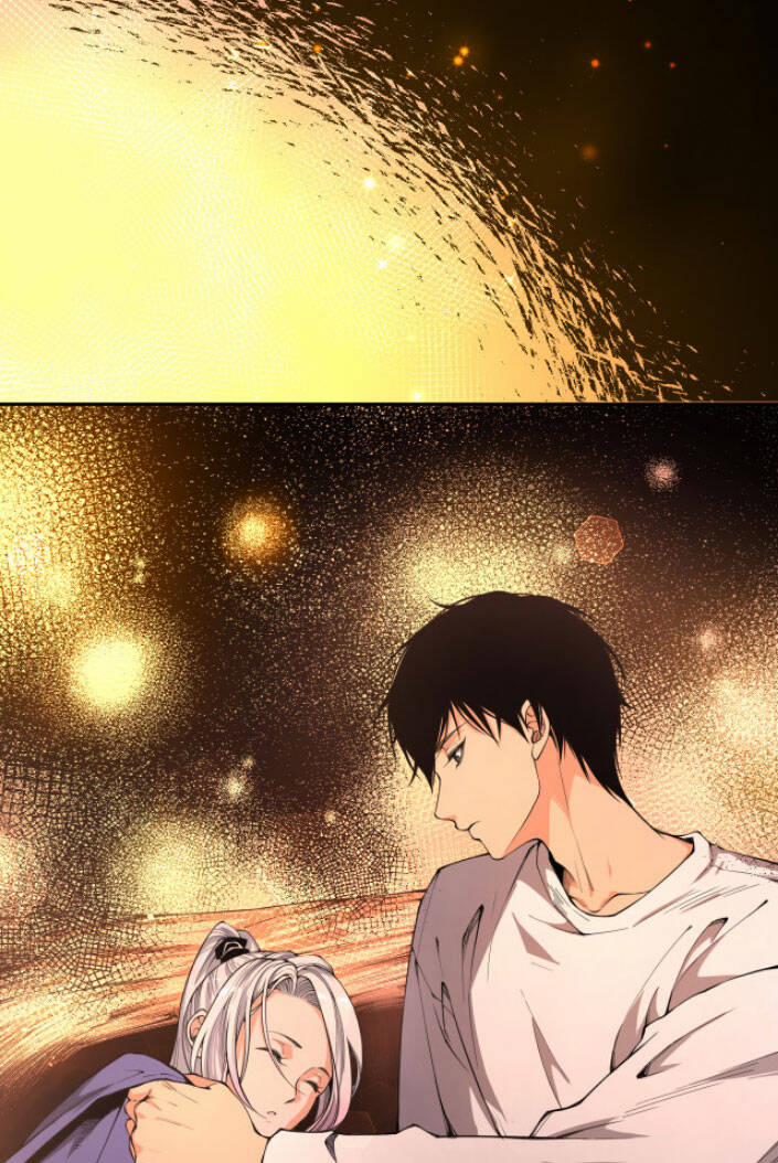 Thảm Họa Tử Linh Sư 4 trang 75