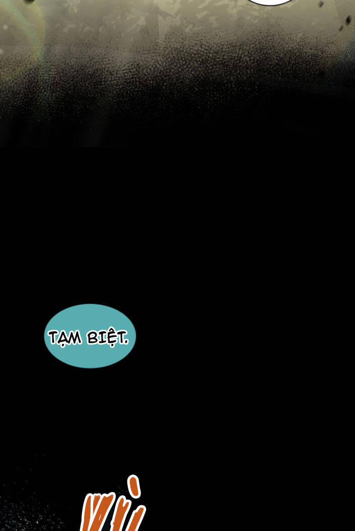 Thảm Họa Tử Linh Sư 4 trang 85