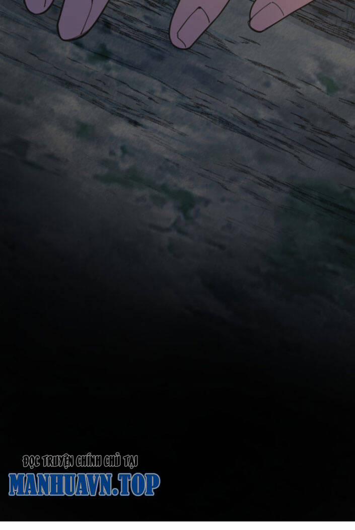Thảm Họa Tử Linh Sư 4 trang 89