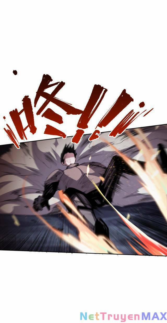 Thảm Họa Tử Linh Sư 6 trang 26