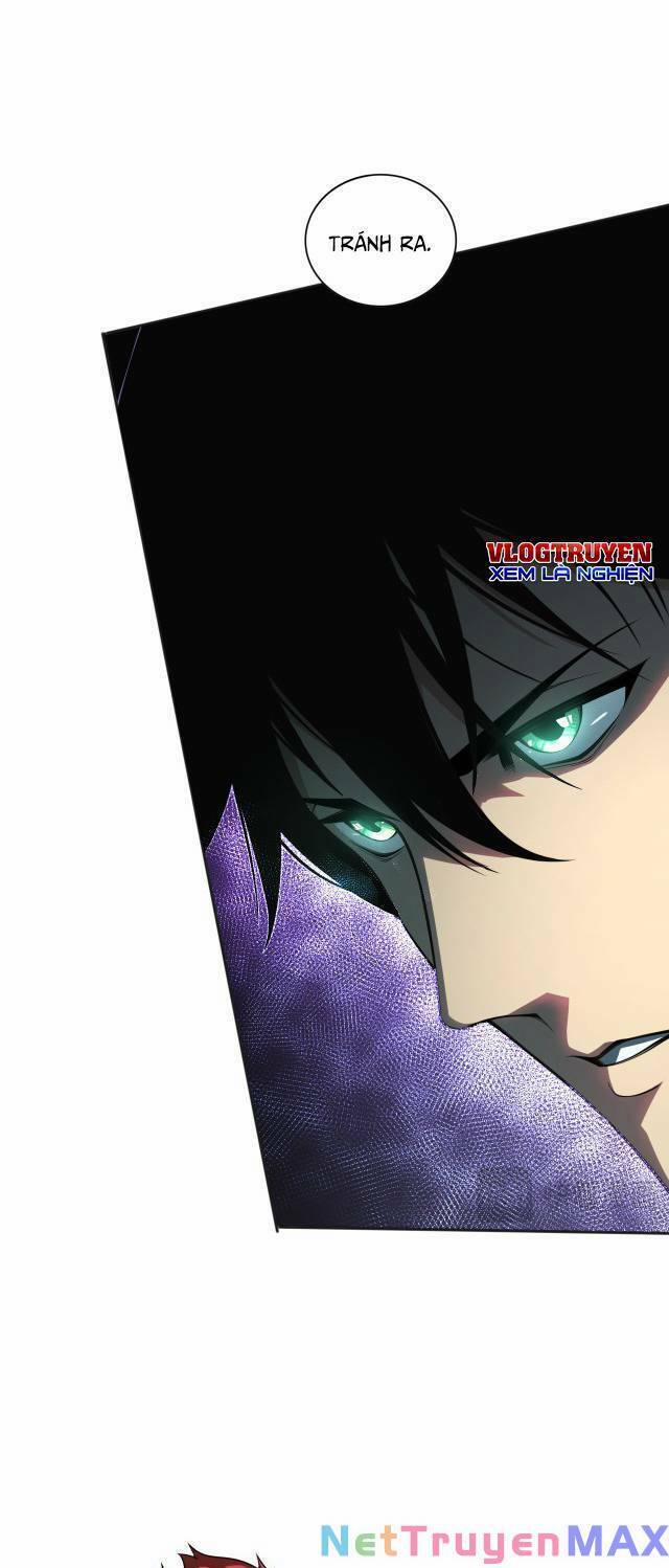 Thảm Họa Tử Linh Sư 6 trang 39