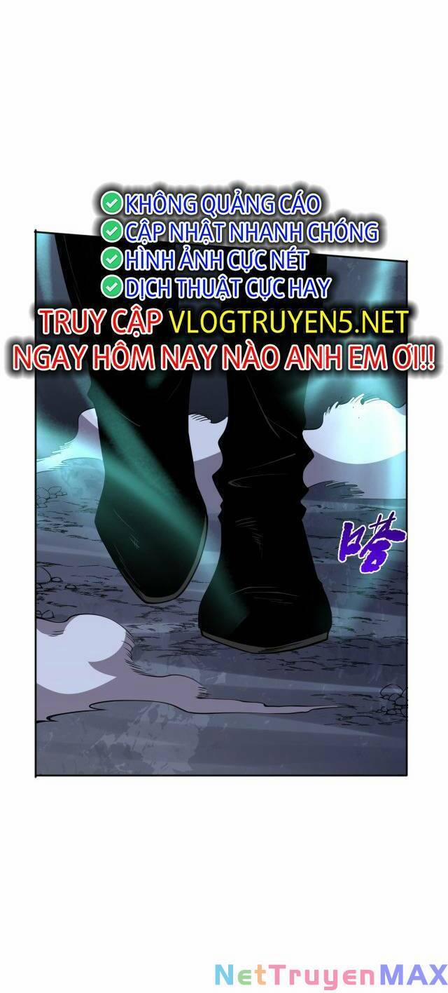 Thảm Họa Tử Linh Sư 6 trang 44