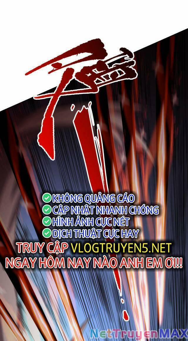 Thảm Họa Tử Linh Sư 6 trang 55