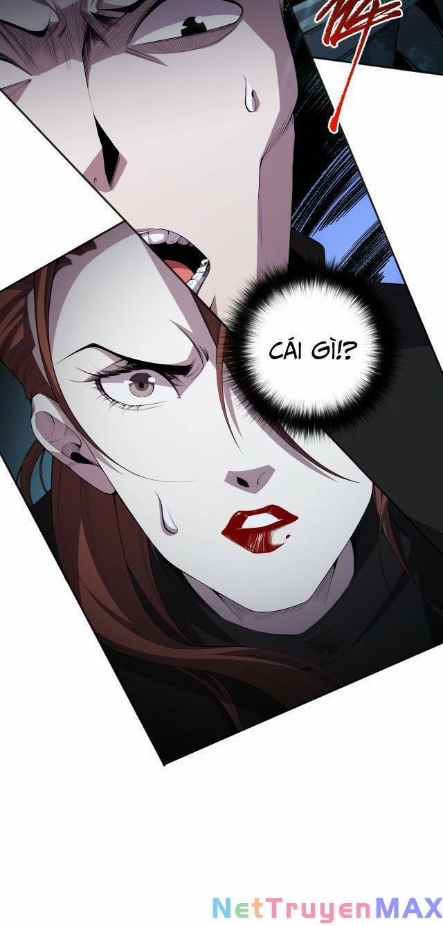 Thảm Họa Tử Linh Sư 6 trang 59