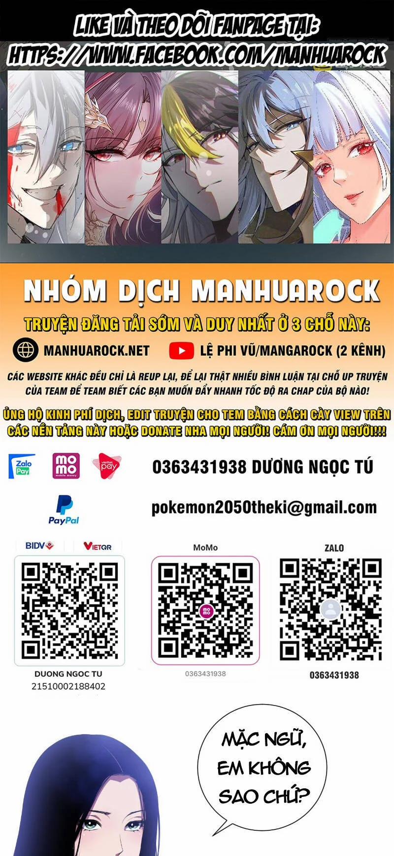 Thảm Họa Tử Linh Sư 80 trang 0