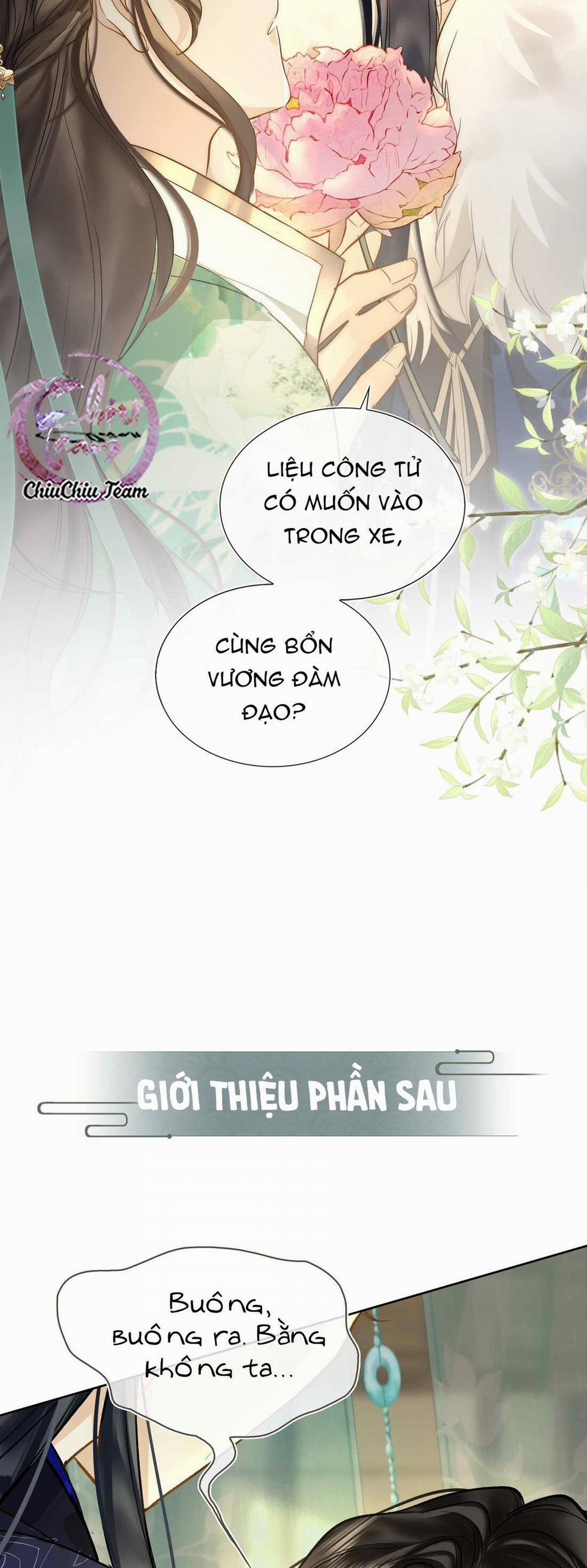 Tham Hoan – Bé Lam Bán Kem 1 trang 48