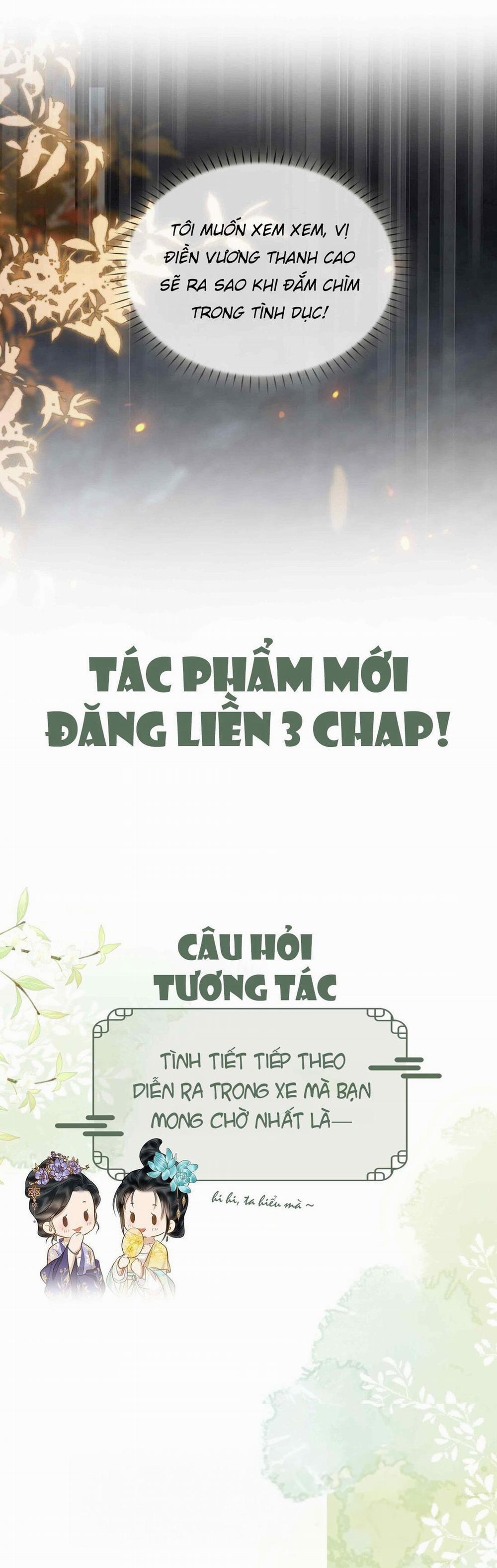 Tham Hoan – Bé Lam Bán Kem 1 trang 51