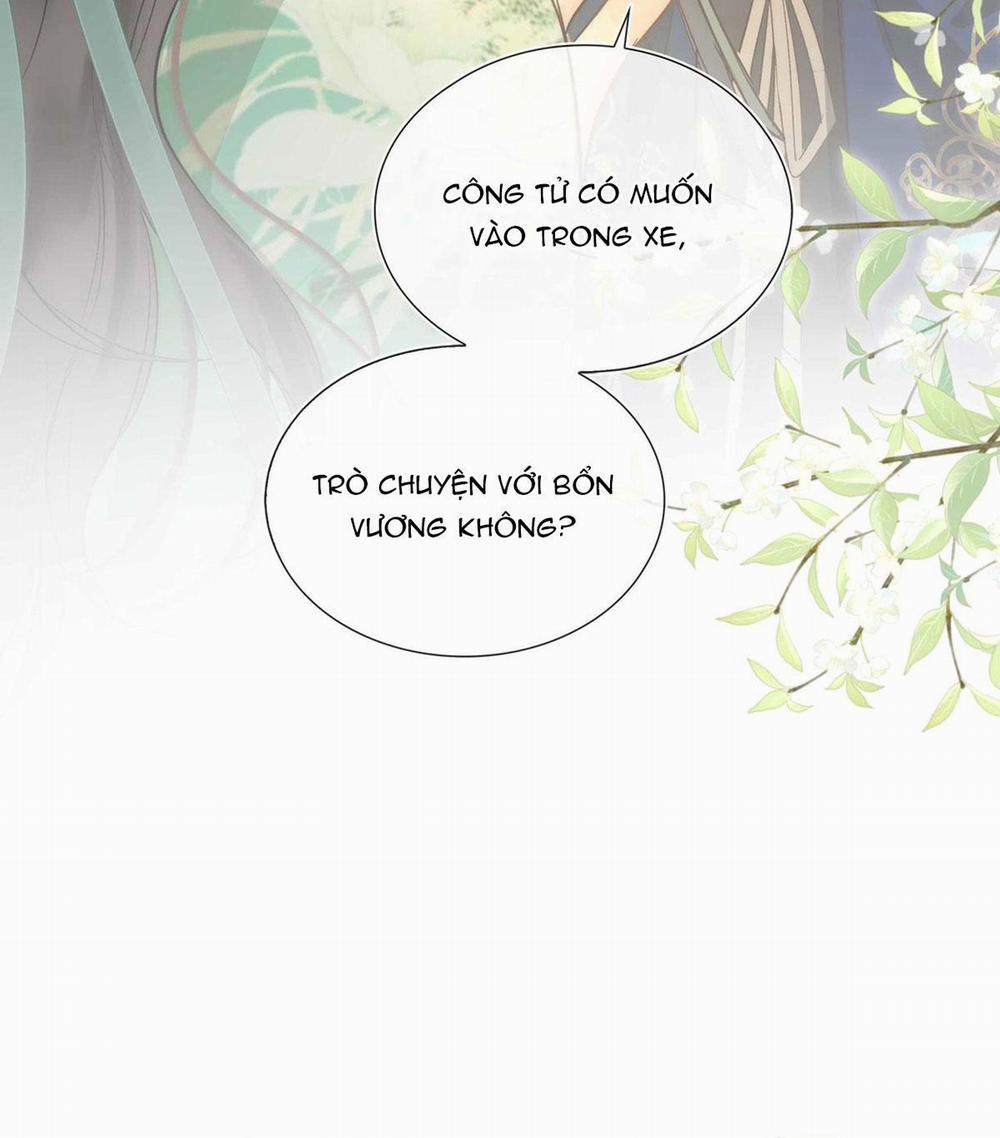 Tham Hoan – Bé Lam Bán Kem 1 trang 70