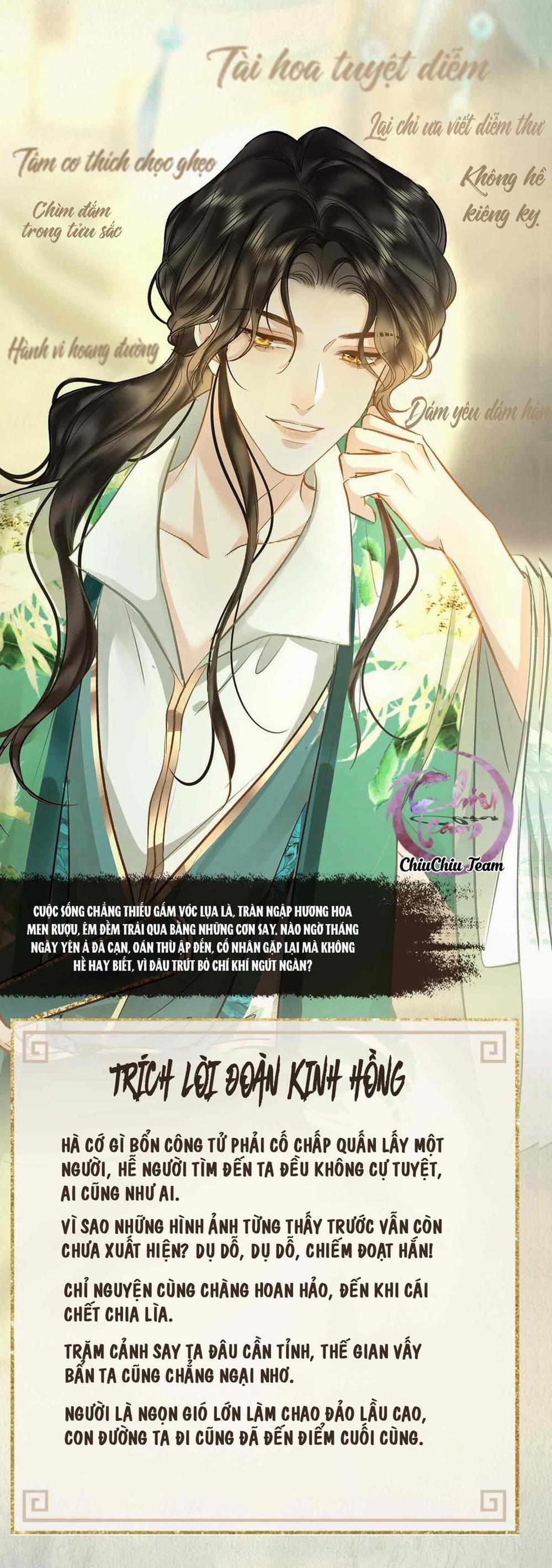 Tham Hoan 0.2 trang 2