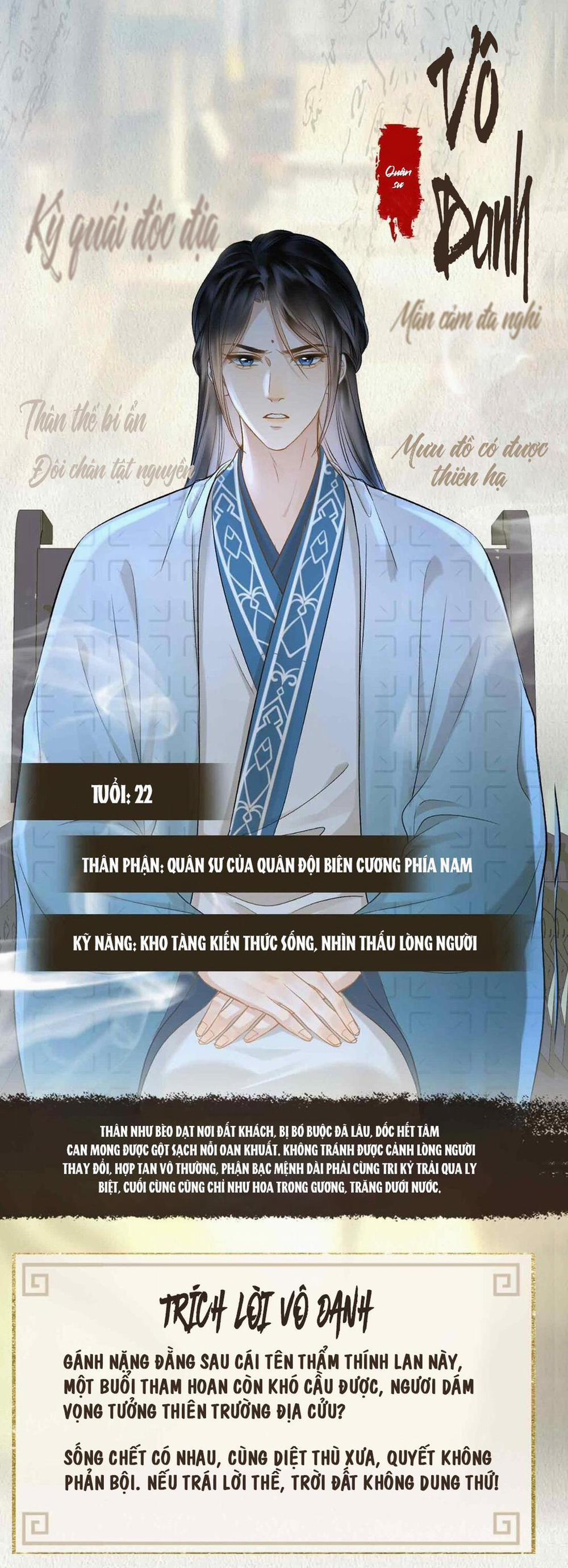 Tham Hoan 0.2 trang 5