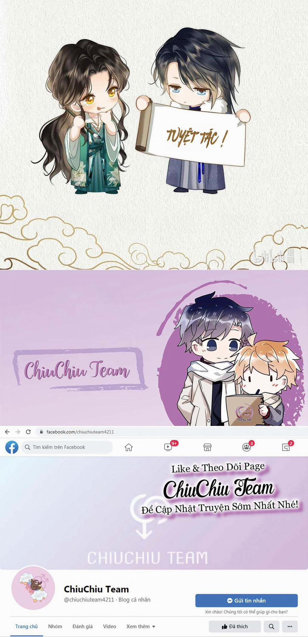 Tham Hoan 0.2 trang 7