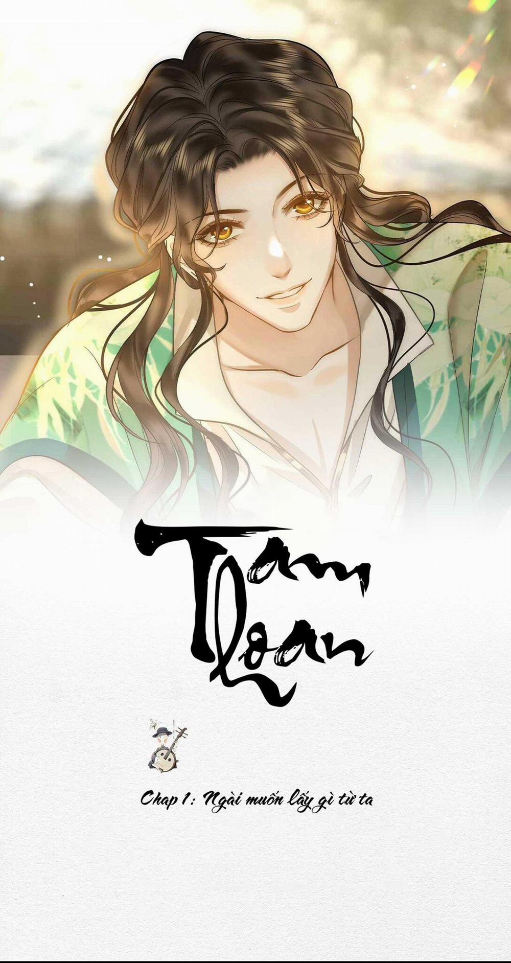 Tham Hoan 1 trang 0
