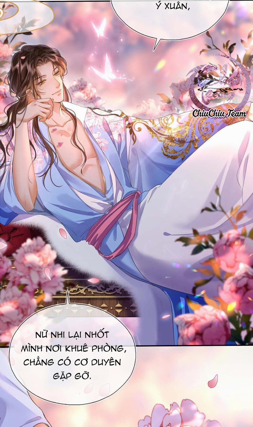 Tham Hoan 1 trang 11