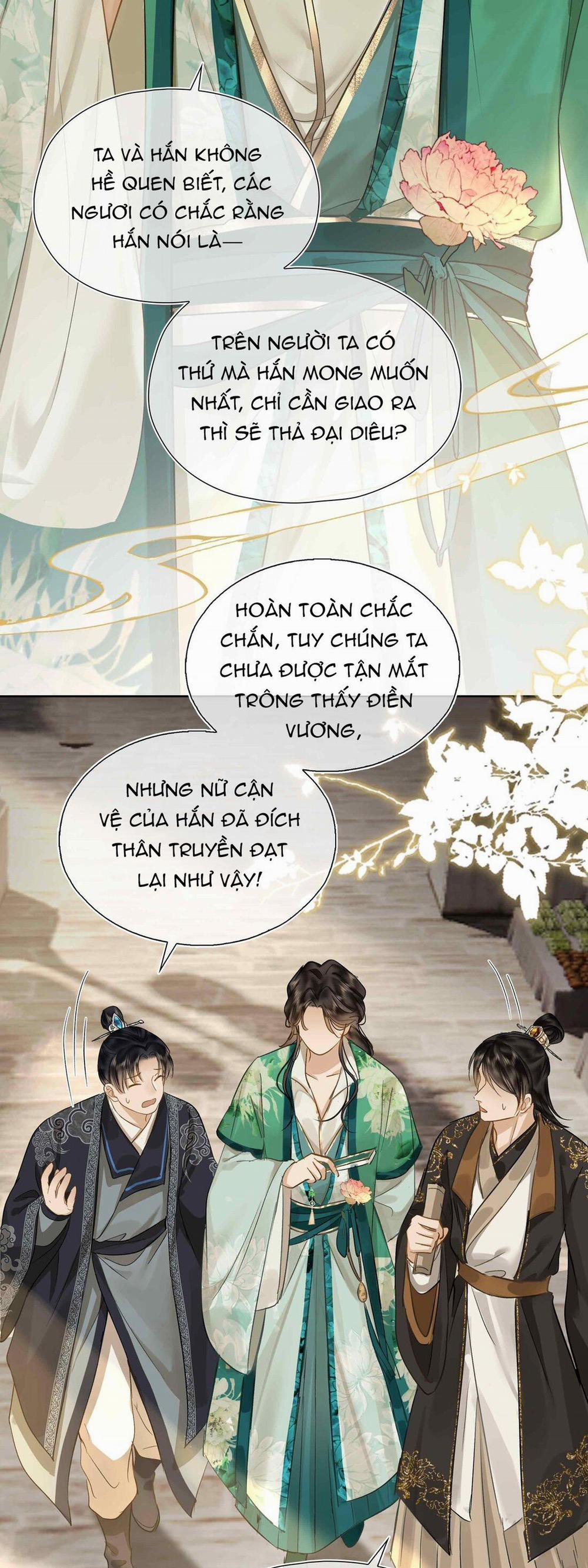 Tham Hoan 1 trang 18