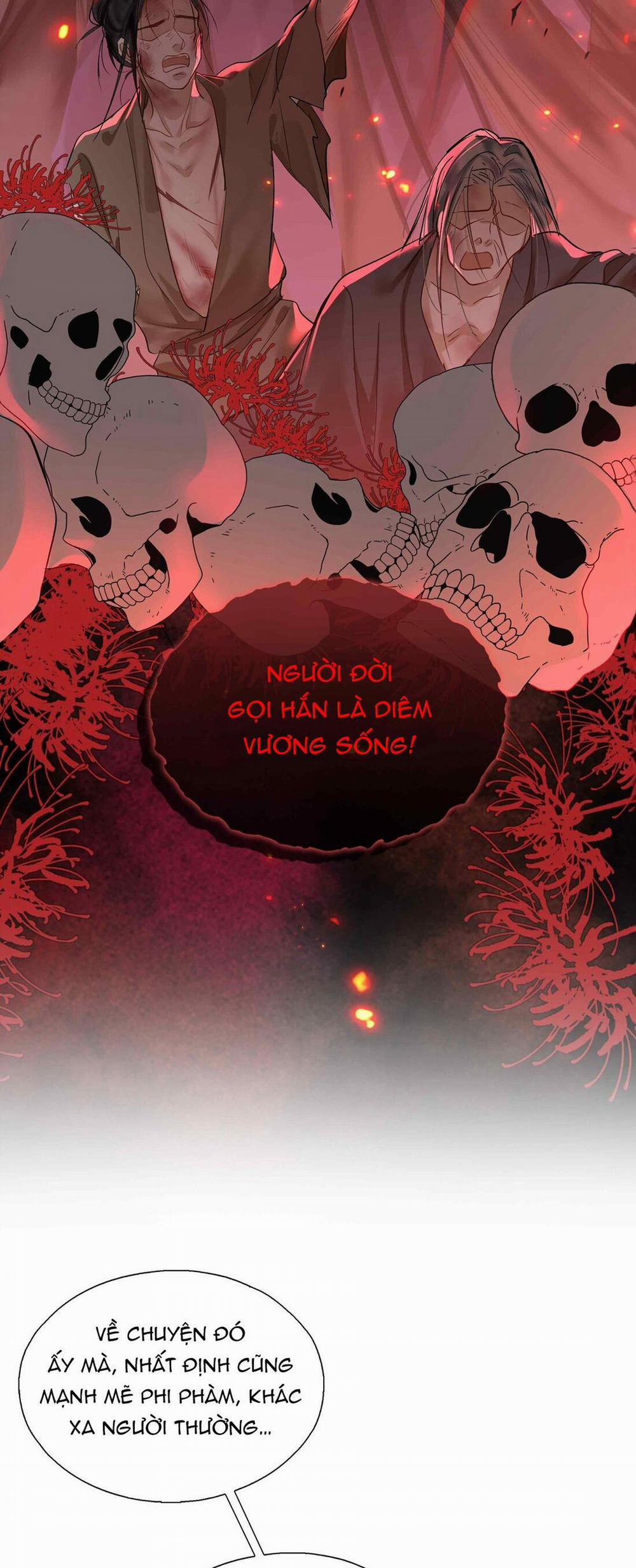 Tham Hoan 1 trang 20