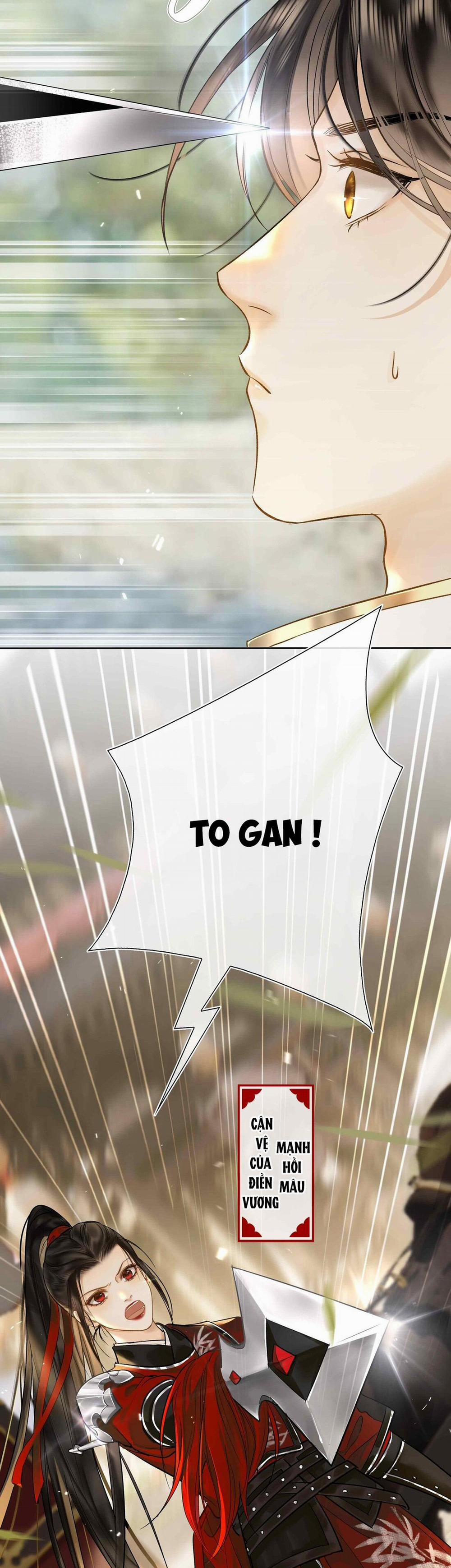 Tham Hoan 1 trang 26