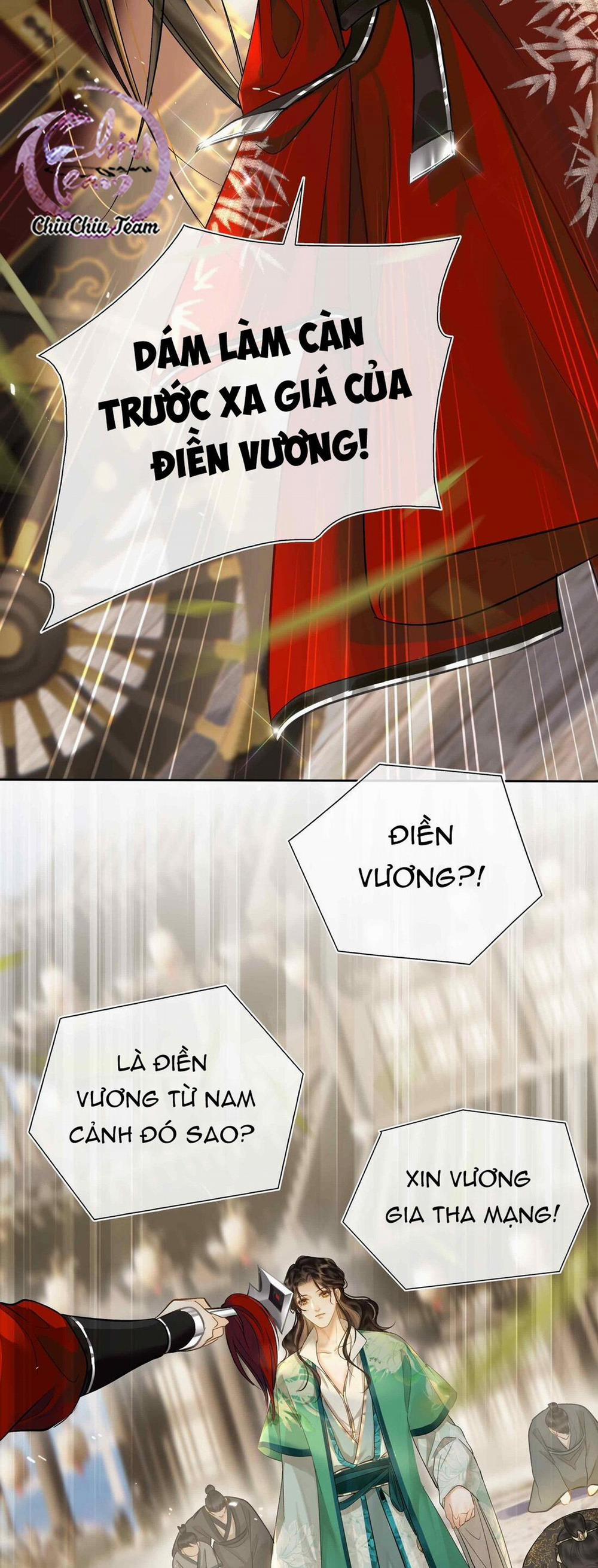 Tham Hoan 1 trang 27